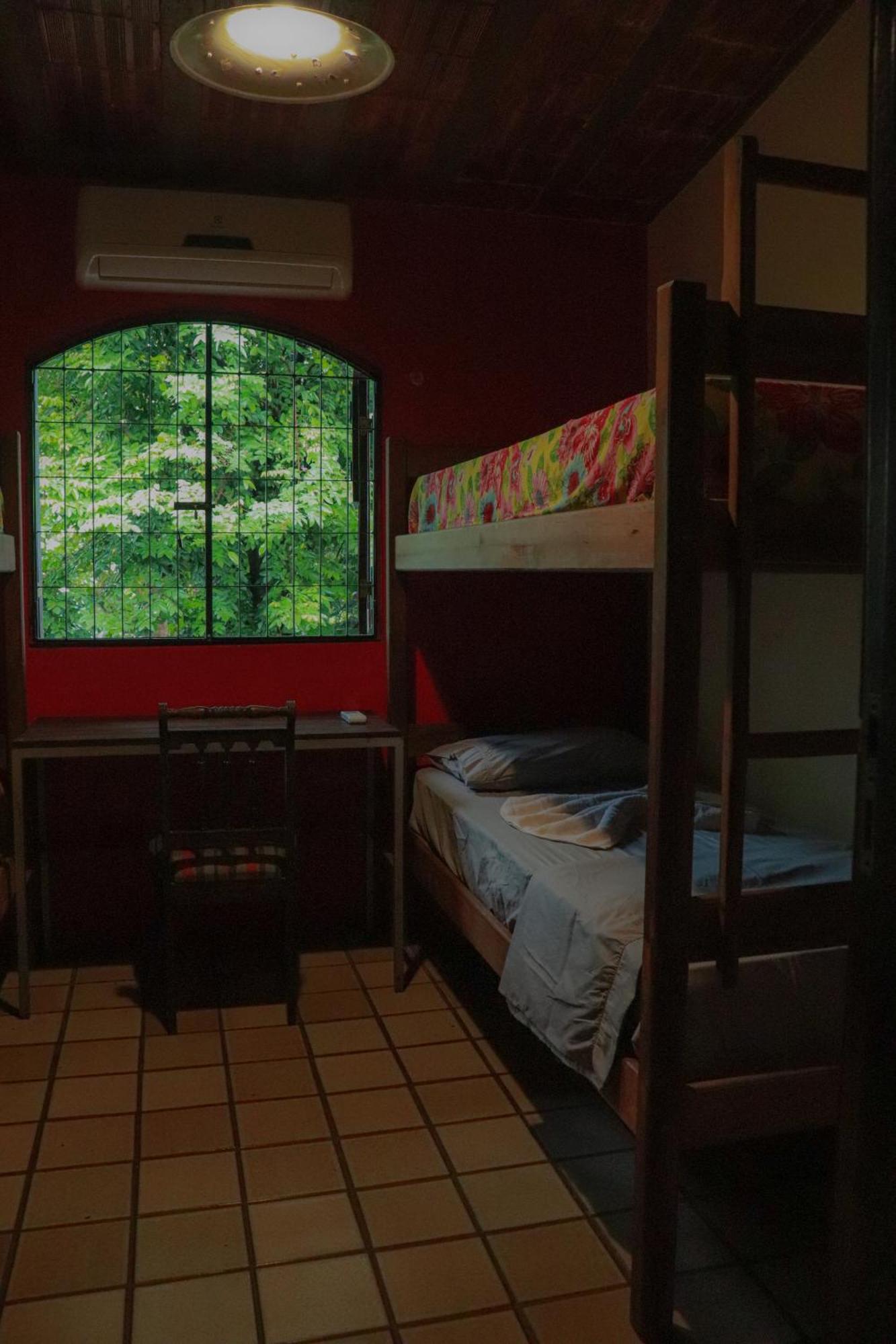 Albergue Cultural Sao Salomao Recife Exteriör bild